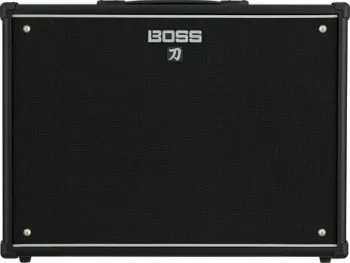 Boss Katana 212 Cabinet