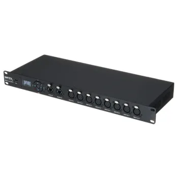 Botex NETcon 8-5