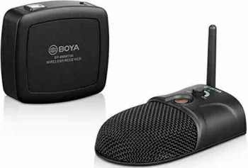 BOYA BY-BMW700 USB-s mikrofon