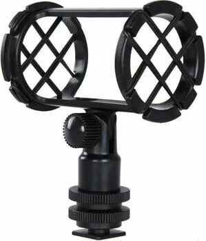 BOYA BY-C04 Mikrofon Shockmount