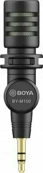 BOYA BY-M100 Videomikrofon