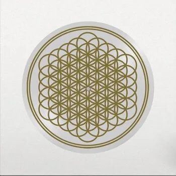 Bring Me The Horizon - Sempiternal (10th Anniversary Edition) (Picture Disc) (LP)