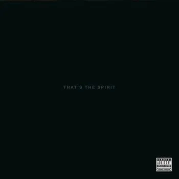 Bring Me The Horizon That´s the Spirit (2 LP)