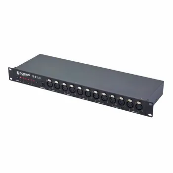 Cameo SB 6 Dual DMX SplitterBooster