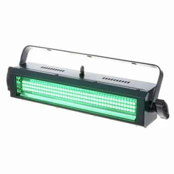 Cameo Thunder Wash 100RGB