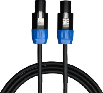 Cascha Advanced Line Speaker Cable 10 m Hangfalkábel