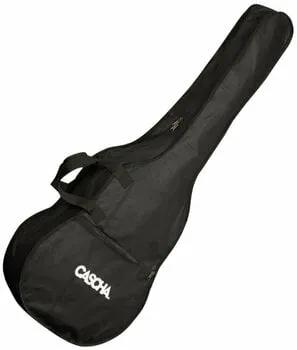 Cascha Classical Guitar Bag 44 - Standard Klasszikus gitár puhatok
