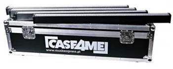 Case4Me Cs 4 Led Bars 100-110 Cm Fénytechnikai tartozék