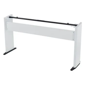 Casio CS-68 PWE Privia Stand
