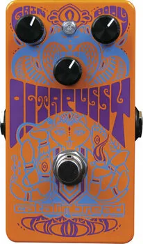 Catalinbread Octapussy Gitáreffekt