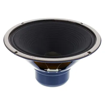 Celestion Alnico Blue 1215 Ohm