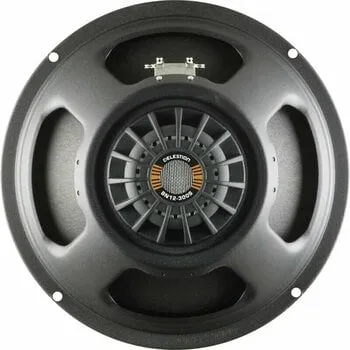 Celestion BN12-300S 8 Ohm Gitár  Basszusgitár Hangszóró