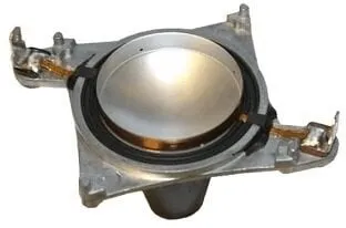 Celestion CDX1-14 AL Diaphragm Hangszóró Alkatrészc