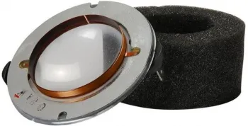 Celestion CDX1-17 Polyimide Diaphragm Hangszóró Alkatrészc