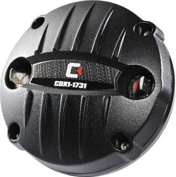 Celestion CDX1-1731 Magassugárzó