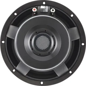 Celestion CF1025BMB PA hangszóró