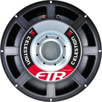 Celestion FTR12-3070C PA hangszóró