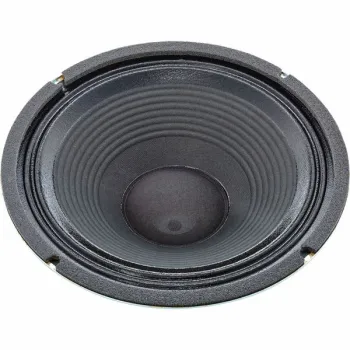 Celestion G12-65 15 Ohm