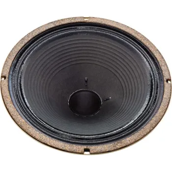 Celestion G12H-30-8 70th Anniversary