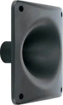 Celestion H1SC-8050 Horn Hangszóró Alkatrészc