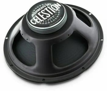 Celestion Midnight 60 16 Ohm Gitár  Basszusgitár Hangszóró