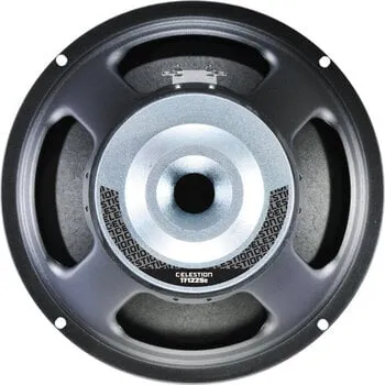 Celestion TF1225e PA hangszóró