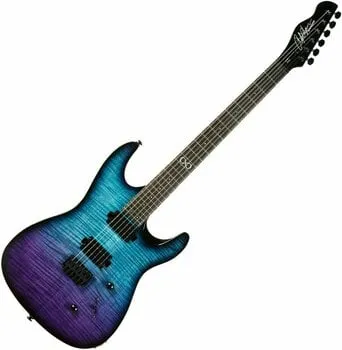 Chapman Guitars ML1 Modern Abyss (Használt )