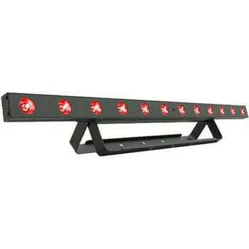 Chauvet COLORband T3 BT LED Bar