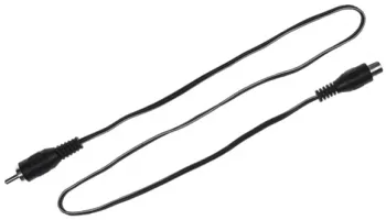 CIOKS 1001 Extension Flex 50 cm Tápkábel