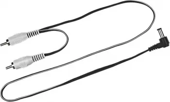 CIOKS 1022 Stack Flex Type 1 50 cm Tápkábel