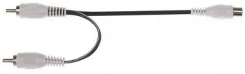 CIOKS 2200 Series Adapter Flex 10 cm Tápkábel