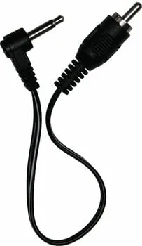 CIOKS 5030 Flex 5 30 cm Tápkábel