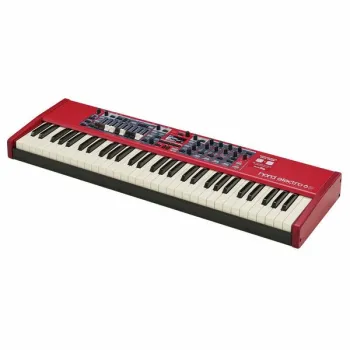 Clavia Nord Electro 6D 61