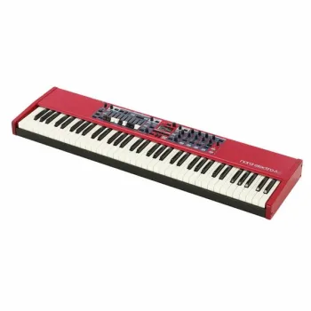 Clavia Nord Electro 6D 73