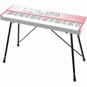 Clavia Nord Keyboard Stand EX