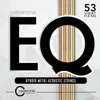 Cleartone EQ