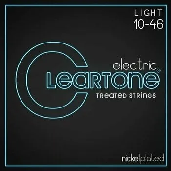 Cleartone Light 10-46