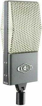 Cloud Microphones Cloud JRS-34-P Mikrofon