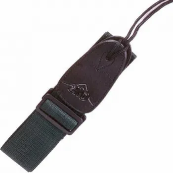 CNB S40 Textil gitár heveder Green