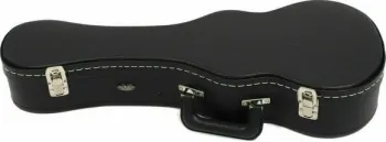 CNB UC20C-320 Bendzsó  Ukulele keménytok