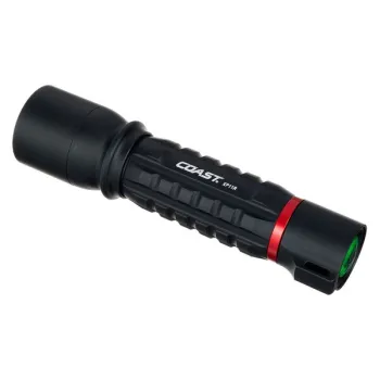 Coast XP11R LED Torch