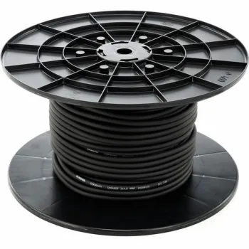 Cordial CLS 240100M