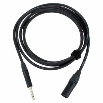 Cordial CPM 2,5 MV