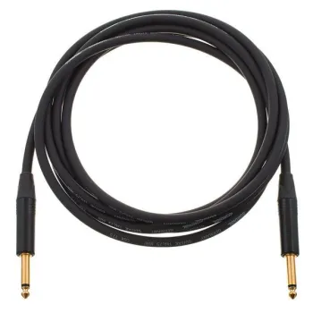 Cordial CSI 3 PP-175