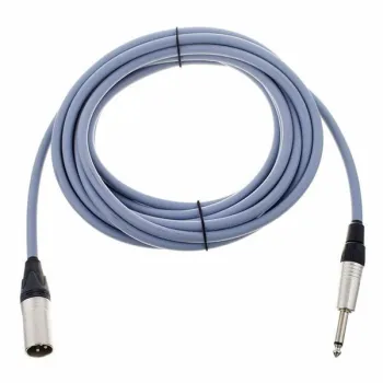 Cordial CTL 5 MP