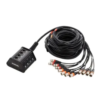 Cordial Multicore CYB C 84 - 15