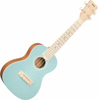 Cordoba 15CM Matiz Mint Koncert ukulele