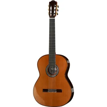 Cordoba C10 Cedar