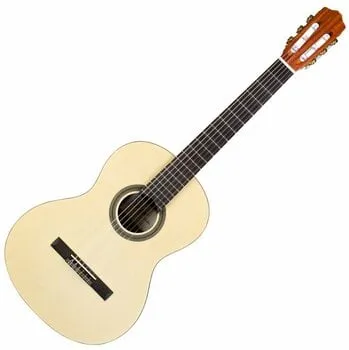 Cordoba C1M 34 Natural Klasszikus gitár