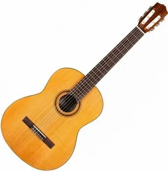 Cordoba C3M 44 Natural Klasszikus gitár